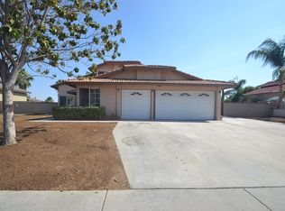 24699 Angella Way, Moreno Valley, CA 92551