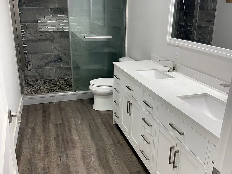 11908 SE Foster Rd — Photo 7