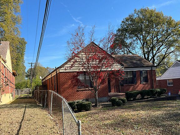 3rd image of 1528 Semmes St