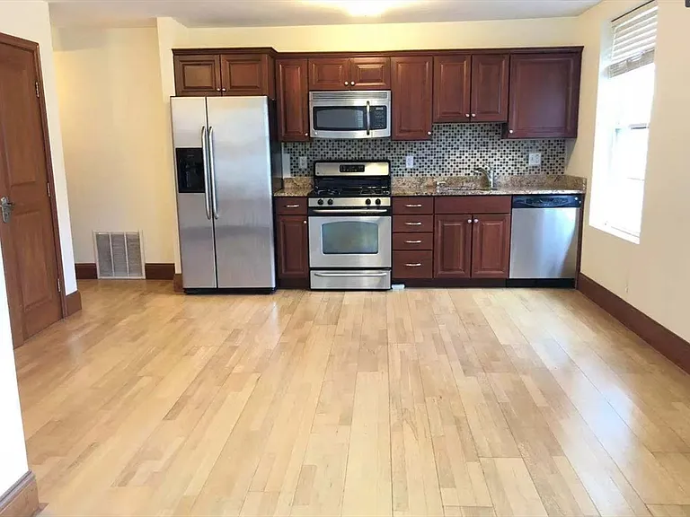 2440 Massachusetts Ave #1 — Photo 2