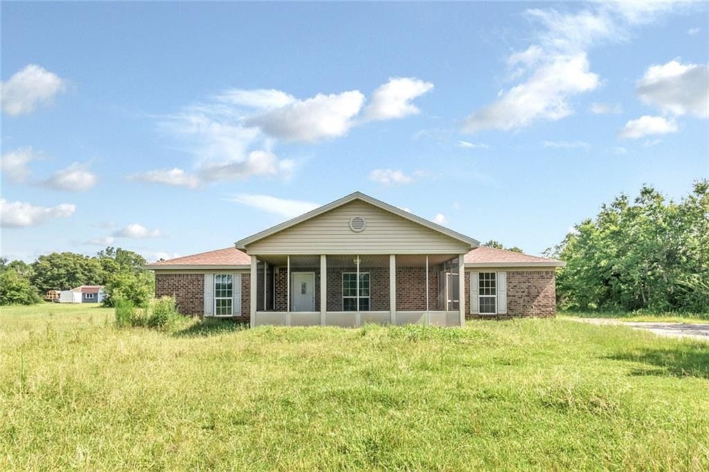 6818 Cook Ave, Irvington, AL 36544 MLS 7271635 Zillow