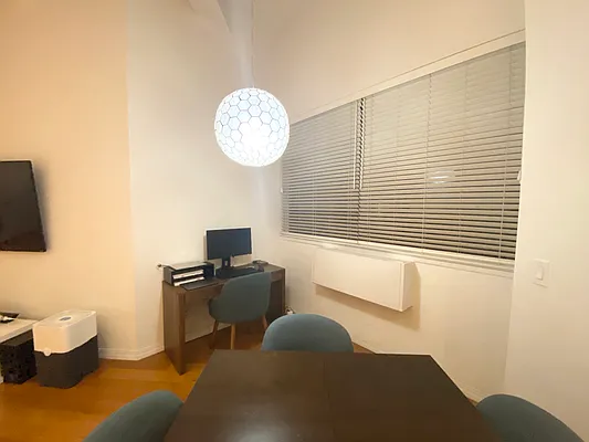 Rented by Allen W Pan, LREB | media 27