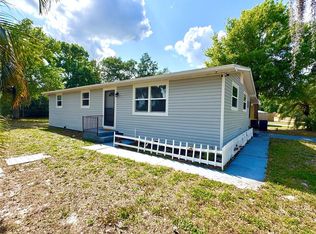 111 Palencia Rd, Auburndale, FL 33823