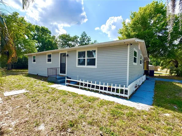 111 Palencia Rd, Auburndale, FL 33823