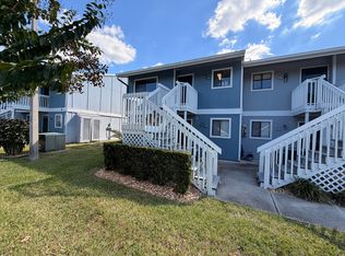 6033 34th St W APT 112, Bradenton, FL 34210