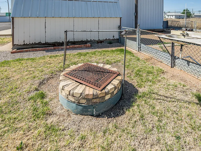 12039 E Frederic Ave — Photo 31