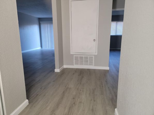 sacramento-california-25917510 picture