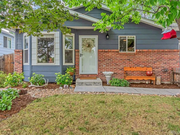 134 Keep Circle, Berthoud, CO 80513