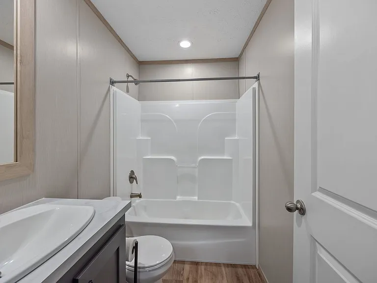 319 Myers Mayo Rd — Photo 22