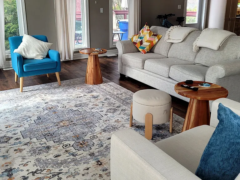 630 Drury Ln #UPPER — Photo 8