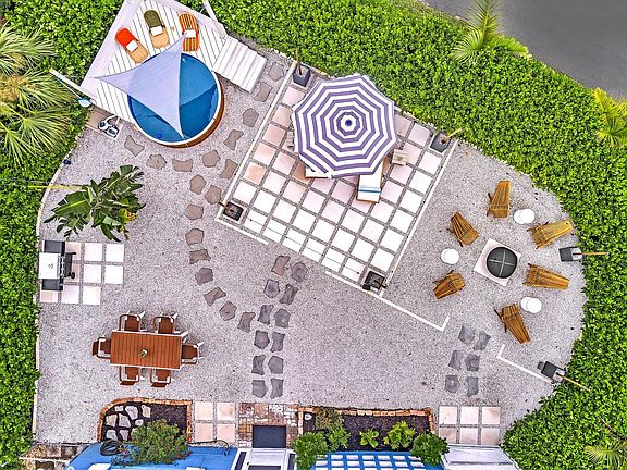 2nd image of 1201 NE 25 Avenue