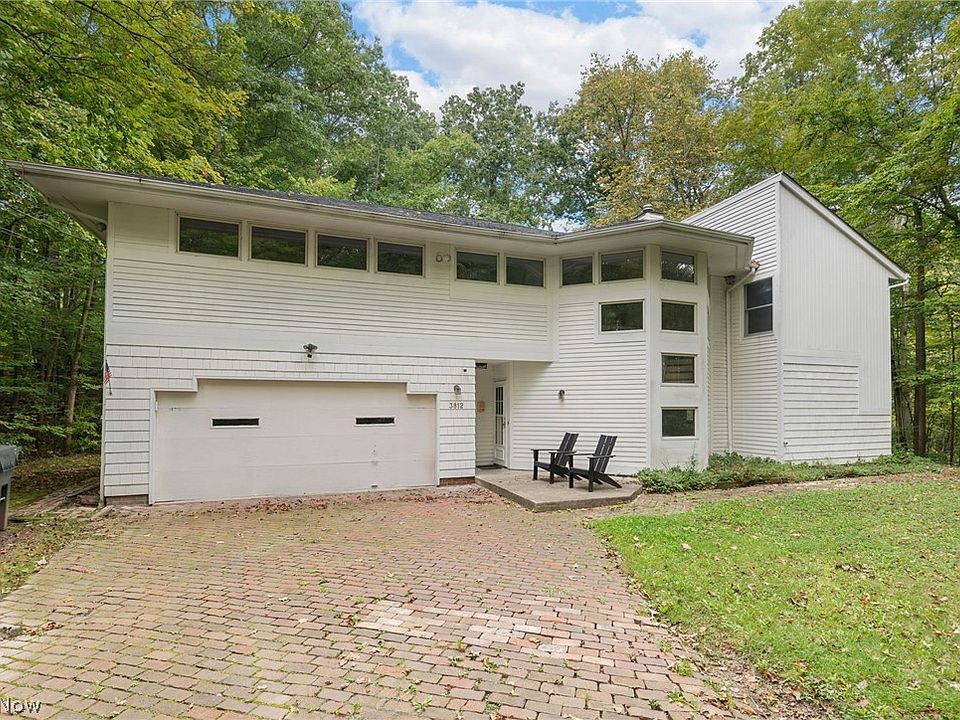 1st image of 3812 Ellendale Rd