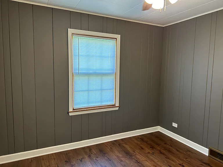 1143 W Harrison St — Photo 11