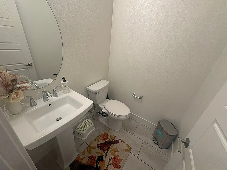 1839 Yellowwood Ave — Photo 55