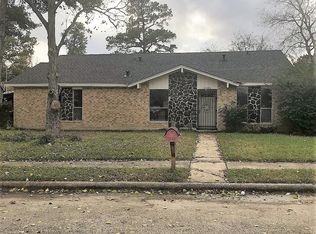 3203 Greenham Ct, Spring, TX 77388