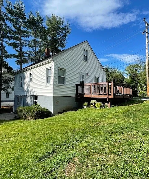 2059 Day Rd — Photo 4