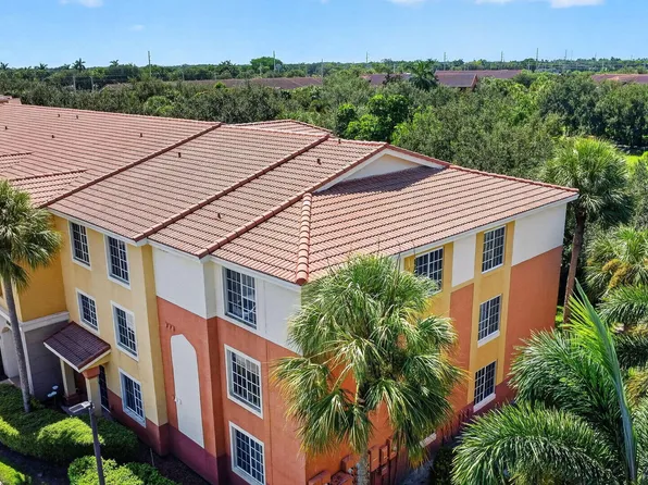 6760 Heritage Grande 6307, Boynton Beach, FL 33437