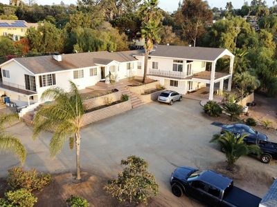 3002 Blackwell Dr, Vista, CA, 92084