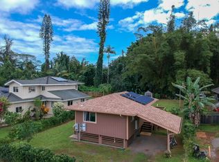 276 Hie St, Kapaa, HI 96746