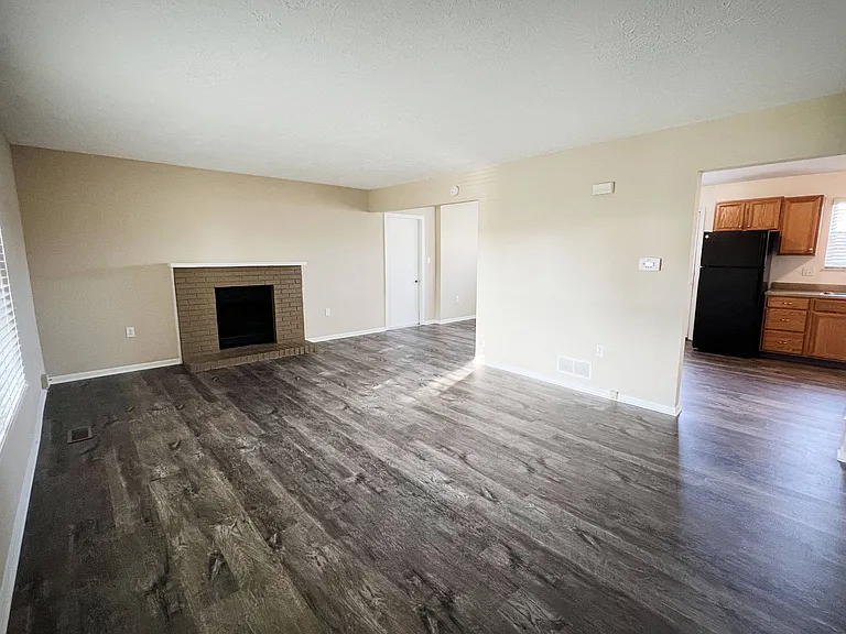 The Villas at Kingswood — Photo 32