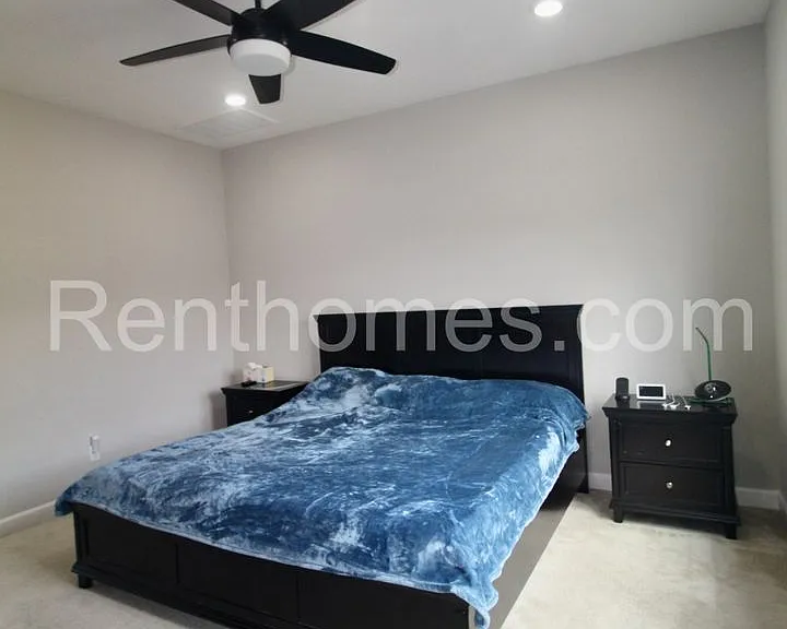 11007 Evelyn Way — Photo 19