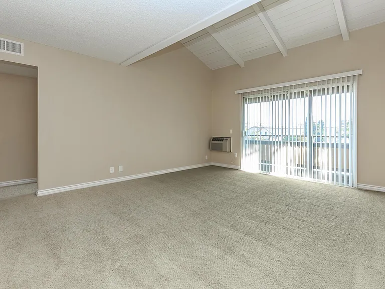 Birchwood Village Apartment Homes — Photo 20