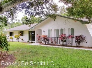 3437 15th St, Vero Beach, FL 32960