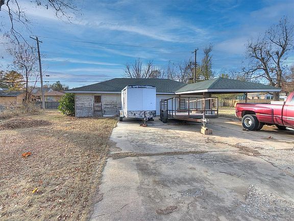 5th image of 4801 N Peniel Ave