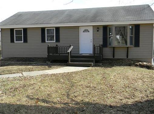 1st image of 189 Lee Dr