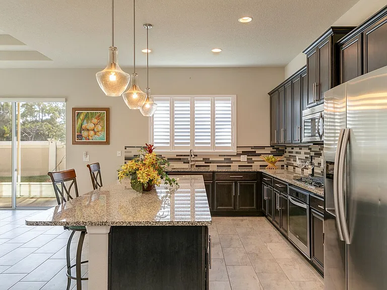 3699 Poseidon Way — Photo 8