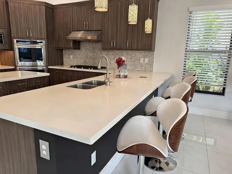 16645 Germaine Dr — Photo 12