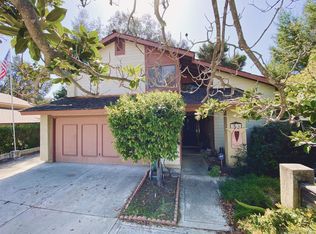 3596 Normount Rd, Oceanside, CA 92056