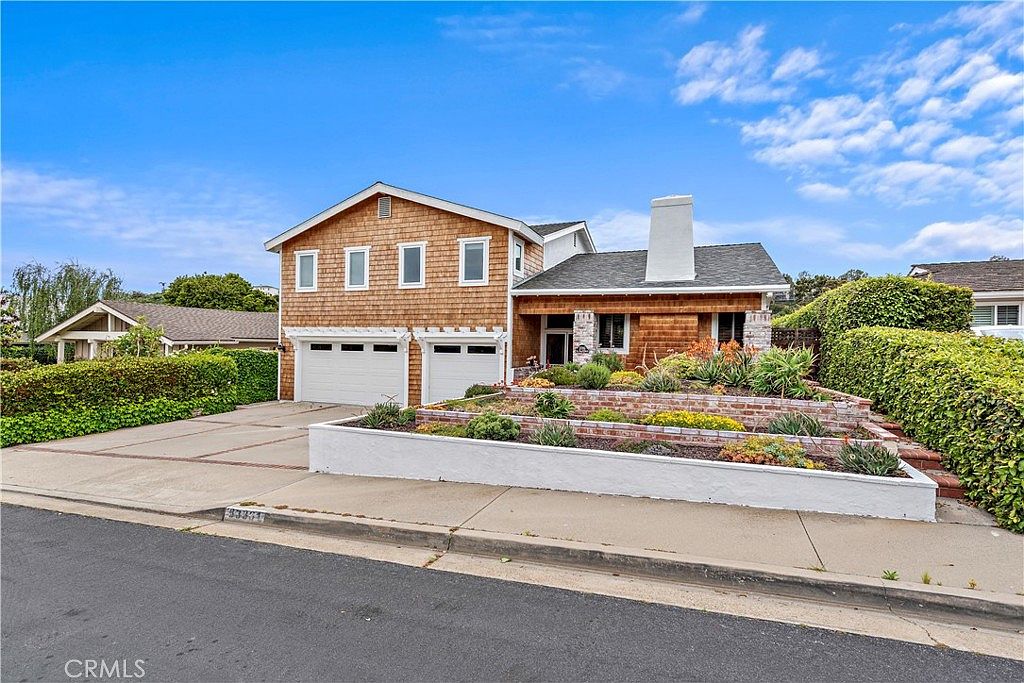 33361 Sea Bright Dr, Dana Point, CA 92629 Zillow