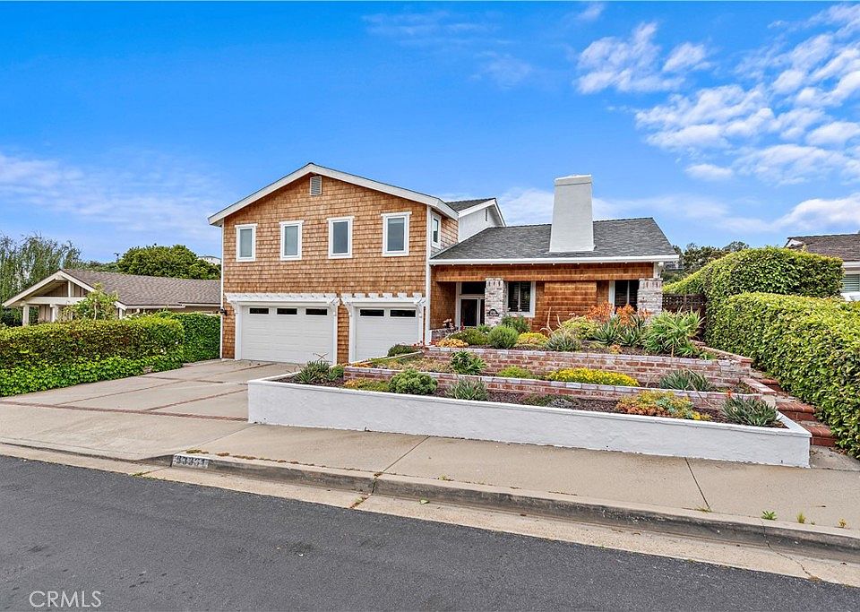 33361 Sea Bright Dr, Dana Point, CA 92629 Zillow