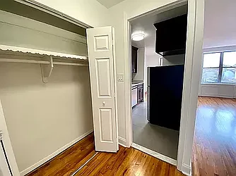Rented by Voro Purple LLC