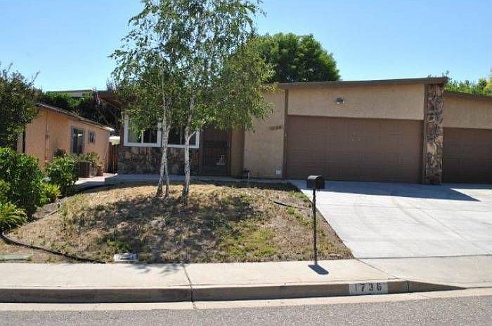 1st image of 1736 Ponderosa Ln