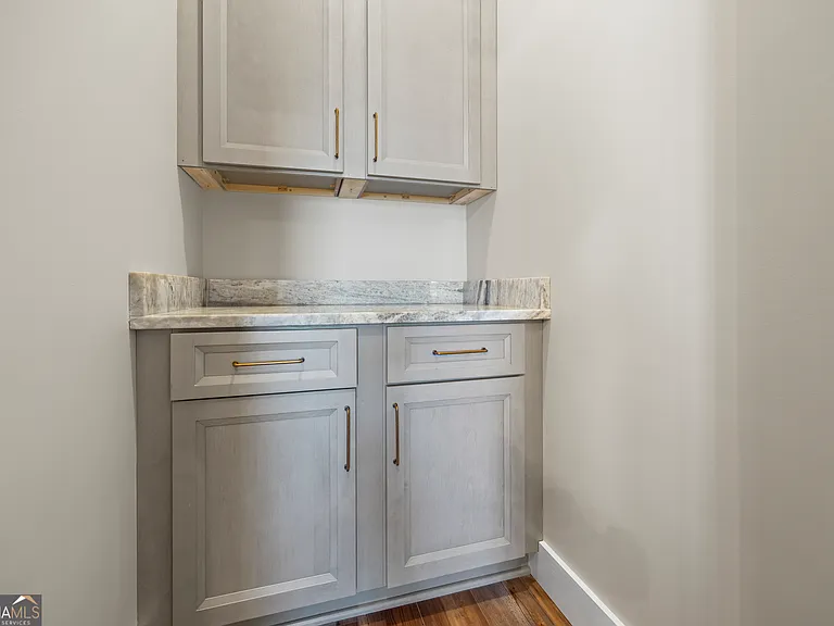 958A Church St — Photo 15