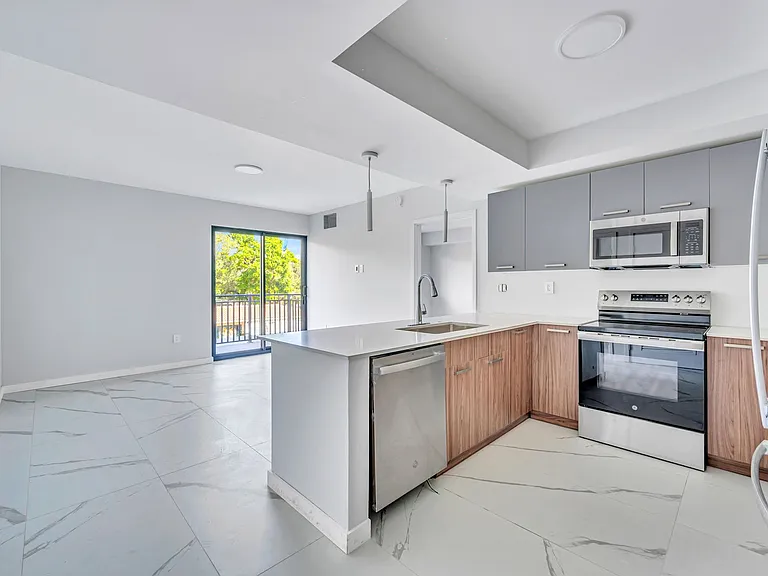 Solo Miami Residences — Photo 58