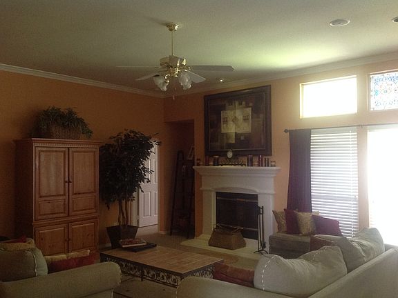 3rd image of 113 Inglewood Dr