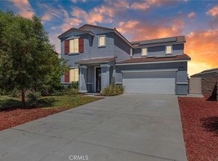 29517 Summerly Pl, Lake Elsinore, CA 92530