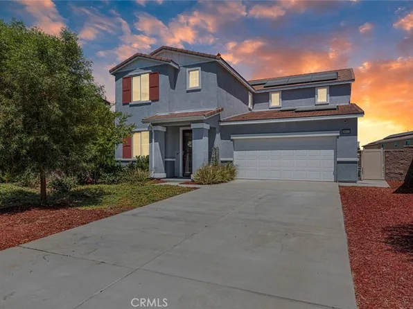 29517 Summerly Pl, Lake Elsinore, CA 92530