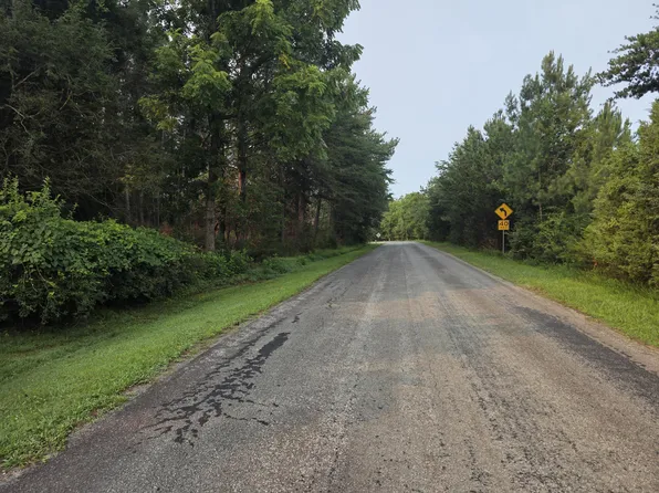 LOT 2 Morgans Fork Rd, Penhook, VA 24137