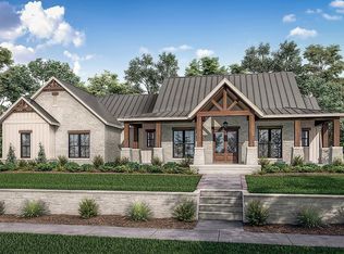10866 Lost Lake Circle Tract #14, Ooltewah, TN 37363