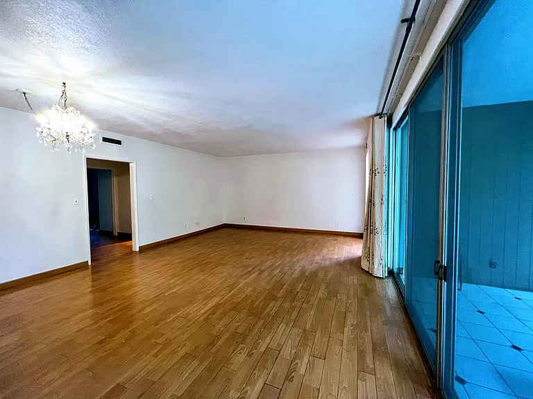 14345 Saratoga Ave #38 — Photo 14