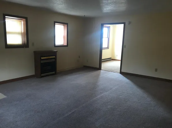 3924 Canyon Lake Dr #2, Rapid City, SD 57702