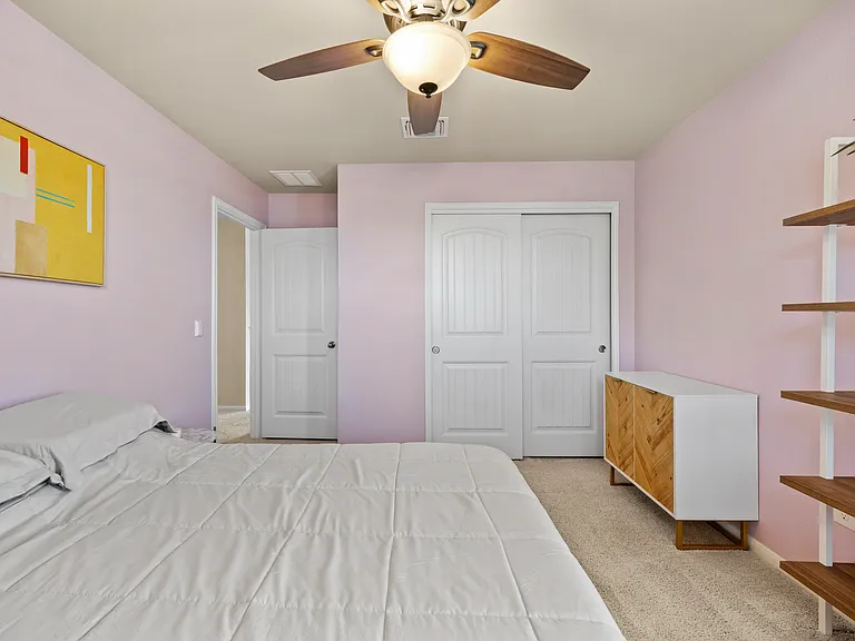 6709 San Isidro Dr — Photo 32