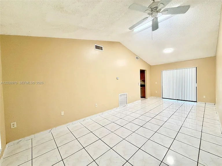 731 NW 84th Ave — Photo 3