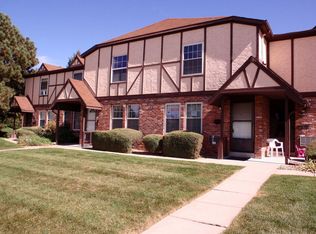 940 S Iola St, Aurora, CO 80012