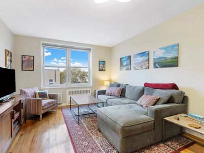 800 Ocean Pkwy APT 4G, Brooklyn, NY, 11230