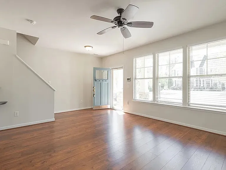 17458 Memorial Tournament Dr — Photo 6